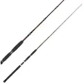 Falcon Equinox Ii Live Bait Fiskesnelle