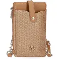 Pepe Jeans Megan Pouch Skuldertaske