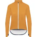 CafÉ Du Cycliste Suzette Jakke
