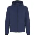 Sea Ranch Clara Fleece