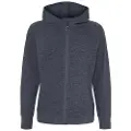 Sea Ranch Idun Fleece