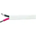 Seachoice Standard 10/2 Duplex Elektrisk Kabel