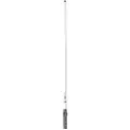 Shakespeare Antennas Fase Iii 4´ Vhf-antenne