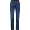 Lee Rider Jeans