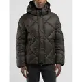Replay M8403a.000.84986 Jakke