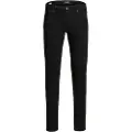 Jack & Jones Glenn Original Am 816 Slim Jeans