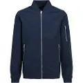 Jack & Jones Rush Bomberjakke