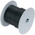 Ancor 10 Awg-kabel 76 M
