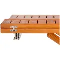 Marine Business Teca Vingebord