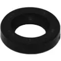 Johnson Pump Tetning F5b-8 05-29-105