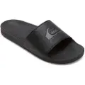 Quiksilver Rivi Nubuck Sli Badesandal
