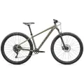 Specialized Rockhopper Comp 29´´ Deore 2025 Terrengsykkel
