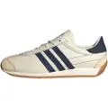 Adidas Country Og Waist Treningssko