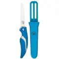 Camillus Saw Knive 8.5 Cm Kniv
