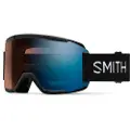 Smith Squad Skibriller