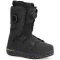 Ride Karmyn Zonal Snowboardstøvler For Kvinner