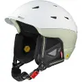 Cairn Xplorer Rescue Mips Hjelm