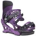 Jones Equinox Snowboardbindinger For Kvinner
