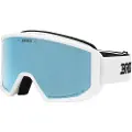 Briko Vulcano Sharp Lite Skibriller