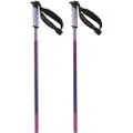 Salomon Arctic S3 Xl Spaserstokker