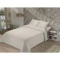 Pierre Cardin Nordisk 2p Conca Sett 140x200 Cm