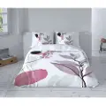 Pierre Cardin Nordisk Sett Halepa 2p 140x200 Cm