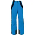 Rossignol Velika Suspenders Bukser