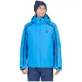 Rossignol Saluver Jakke