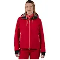 Rossignol Blackside Jakke