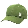 Faction Classic Dad Cap