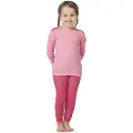 Helly Hansen Lifa Merino Set Basislagsett