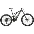 Specialized Levo Alloy G3 Nb 29/27.5´´ 2024 Elektrisk Terrengsykkel