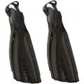 Oceanic Viper 2 Dykkefinner