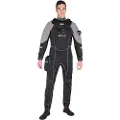 Mares Xr Xr3 Neoprene With Socks Tørrdrakt
