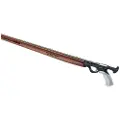 Spetton Rebel Hybrid Wood Excell Slyngeharpun