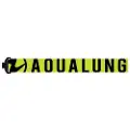 Aqua Lung Fast Dykkemaskebånd