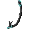 Seac Sub Reverse Dry Sbl Dykkesnorkel