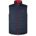 Hackett London Hm402923 Vest