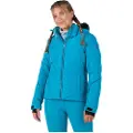 Rossignol Staci Pearly Jakke