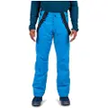Rossignol Ski Bukser