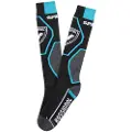 Rossignol Speed Comfort Sokker