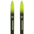 Rossignol X-tour Escape Positrack Langrennsski