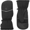 Rossignol Temptation Imp´r Votter