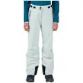 Rossignol Ski Bukser