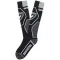 Rossignol Speed Comfort Sokker