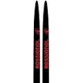 Rossignol X-ium R-skin Langrennsski