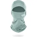 Mons Royale Merino Olympus Balaklava blå