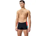 Speedo Dive Badeshorts Boxer