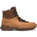 Oakley Mann Vertex Boot
