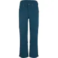 TROLLKIDS Femund Softshell Bukser